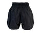 Kickboksshort Rumble RS-142
