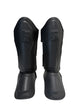 Rumble Scheenbeschermers R-Line Pro Grijs