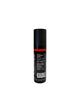 Rumble Spray Geurvernietiger 200ml