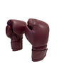 Rumble Bokshandschoenen R-Line Pro Burgundy