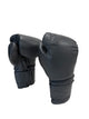 Rumble Bokshandschoenen R-Line Pro Grijs