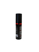 Rumble Spray Geurvernietiger 200ml