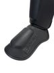 Rumble Scheenbeschermers R-Line Pro Grijs