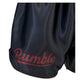 Kickboksshort Rumble RS-142