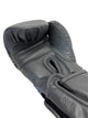 Rumble Bokshandschoenen R-Line Pro Grijs