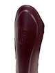 Rumble Scheenbeschermers R-Line Pro Burgundy