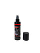 Rumble Spray Geurvernietiger 200ml