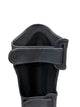 Rumble Scheenbeschermers R-Line Pro Grijs