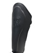 Rumble Scheenbeschermers R-Line Pro Grijs