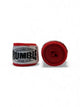 Rumble Bandage Elastisch Junior Rood SALE