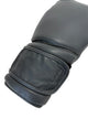 Rumble Bokshandschoenen R-Line Pro Grijs