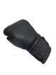 Rumble Bokshandschoenen R-Line Pro Grijs