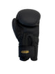 Rumble Bokshandschoenen PU Beginner 2.0 Zwart/Goud