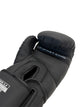 Rumble Bokshandschoenen PU Beginner 2.0 Zwart/Wit