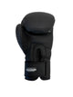 Rumble Bokshandschoenen PU Beginner 2.0 Zwart/Wit