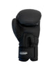 Rumble Kickboksset Beginner 2.0 PU Zwart/Wit