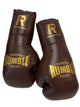 Rumble Bokshandschoenen Maxi Gloves Vintage