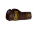Rumble Bokshandschoenen Maxi Gloves Vintage