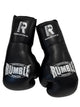 Rumble Bokshandschoenen Maxi Gloves Zwart