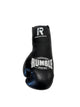 Rumble Bokshandschoenen Maxi Gloves Zwart