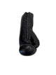 Rumble Bokshandschoenen Maxi Gloves Zwart