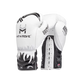 Hit N Move Bokshandschoenen Vector Blade