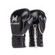 Hit N Move Bokshandschoenen Vector Zwart