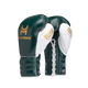 Hit N Move Bokshandschoenen Vector Groen