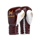 Hit N Move Bokshandschoenen Vector Wine