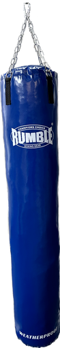 Image Alt Text