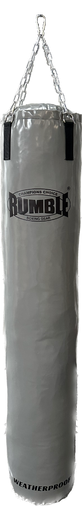 Image Alt Text
