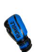 Image Alt Text
