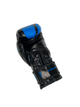 Image Alt Text