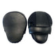 Rumble Trap-Stoot Set 60 CM Deal 3
