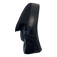 Rumble Trap-Stoot Set 60 CM Deal 3