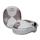 Joya Gear CM100 Punch Mitts Roze/Wit