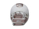 Joya Gear CM100 Punch Mitts Roze/Wit