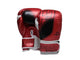 Joya Gear Bokshandschoenen Evolution Rood/Wit