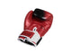 Joya Gear Bokshandschoenen Evolution Rood/Wit