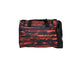 Joya Gear Sporttas Camo V2 Rood