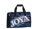 Joya Gear Sporttas Camo V2 Blauw