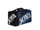Joya Gear Sporttas Camo V2 Blauw