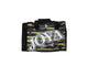 Joya Gear Sporttas Camo V2 Goud