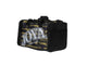 Joya Gear Sporttas Camo V2 Goud