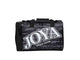 Joya Gear Sporttas Camo V2 Zwart