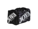 Joya Gear Sporttas Camo V2 Zwart