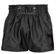 Venum Kleding Set T-shirt Giant Mat/Zwart - Short Classic Zwart/Zwart