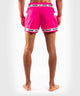 Image Alt Text