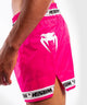 Image Alt Text