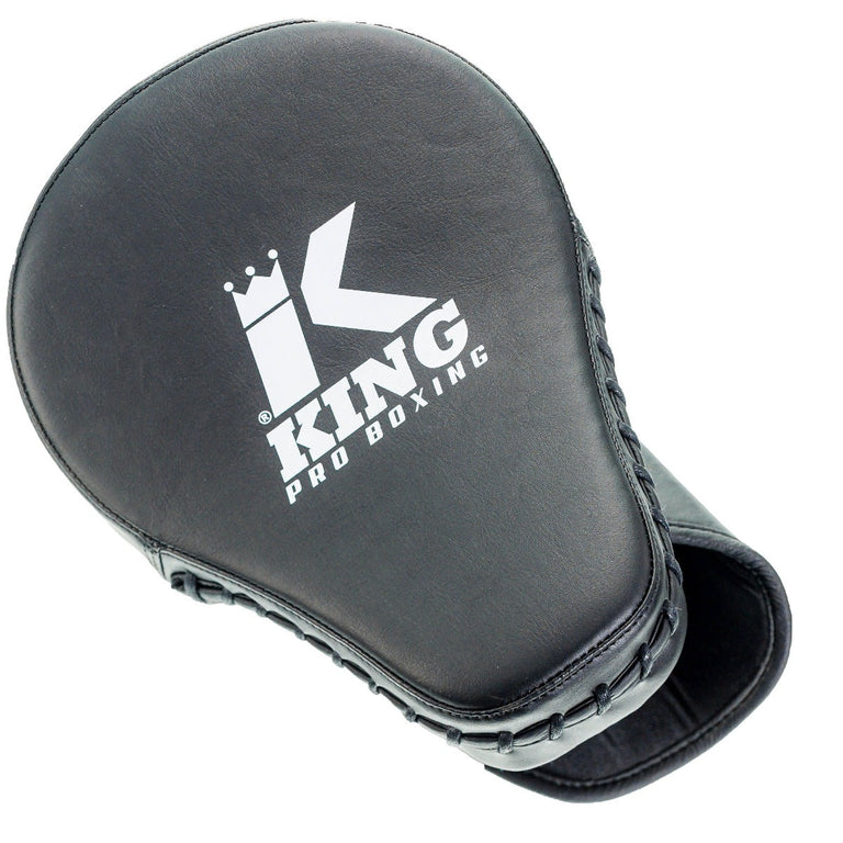 Image Alt Text
